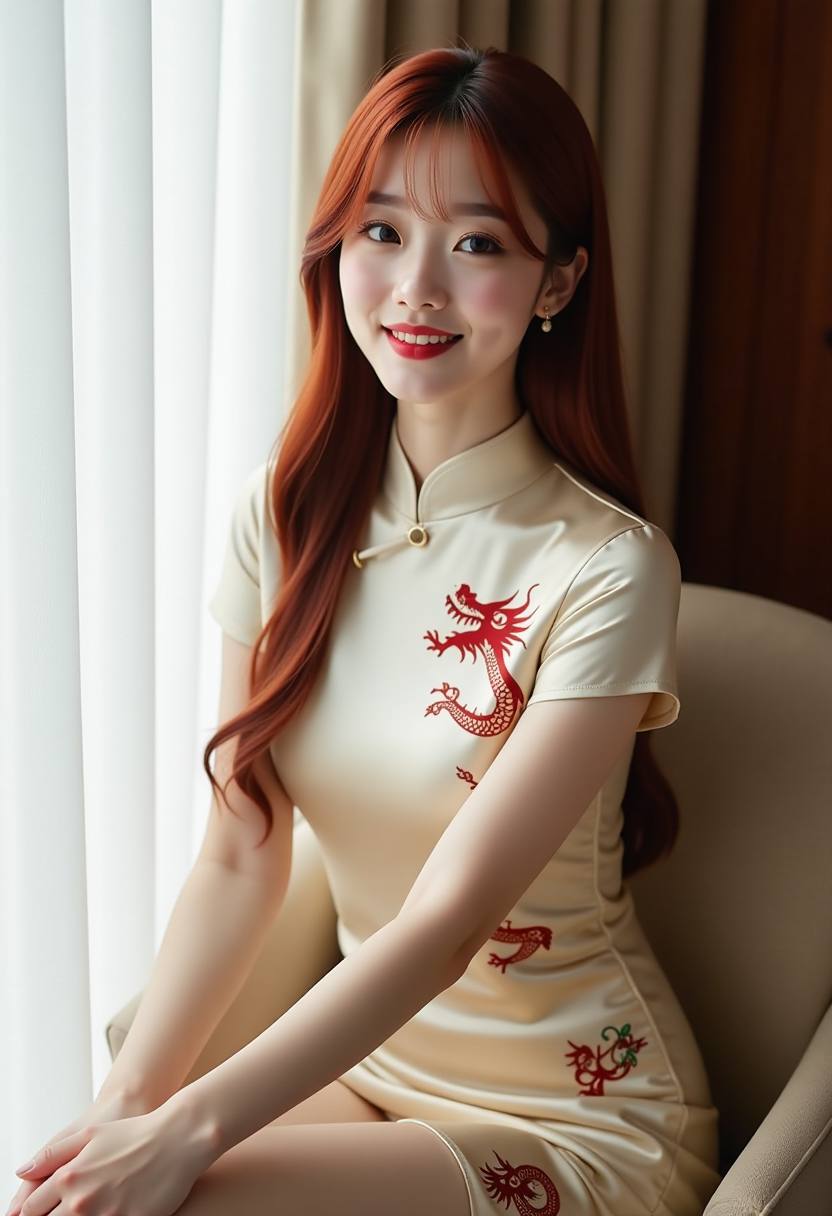 铁窗黎明海报